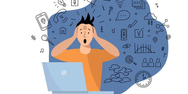 psikologi trading saham