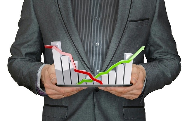saham internasional terbaik