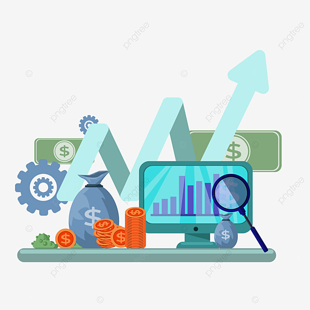 tips menarik investasi saham untuk pemula